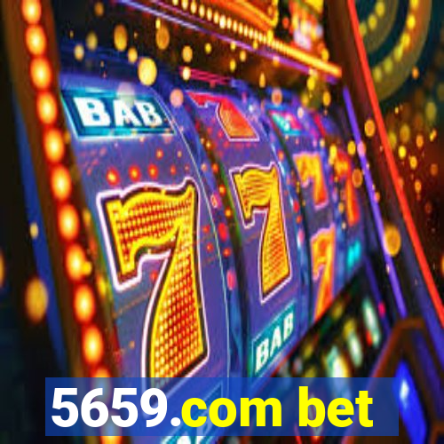 5659.com bet